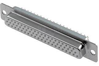 L-KLS1-214-44-F-B - 1