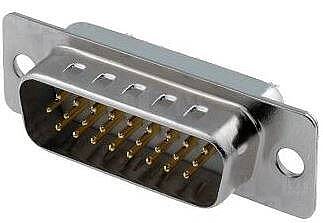 L-KLS1-214-44-M-B - 1