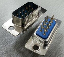 L-KLS1-221-25-M-B