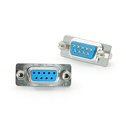 L-KLS1-221C-09-F-L