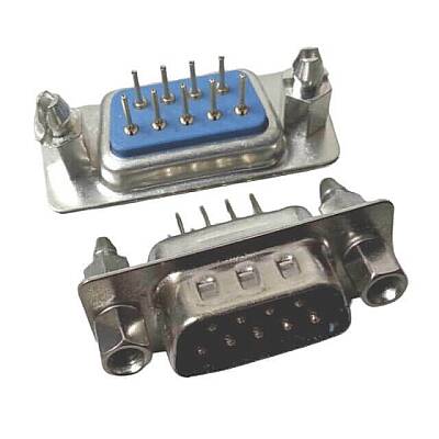 L-KLS1-221C-09-M-L - 1