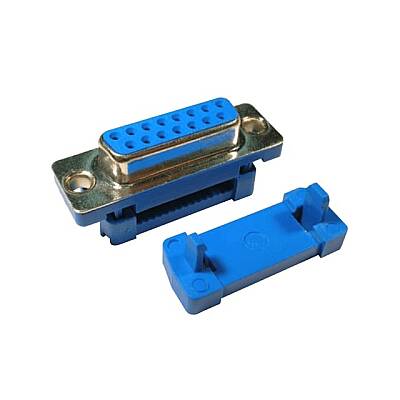 L-KLS1-222-25-F-L - 1