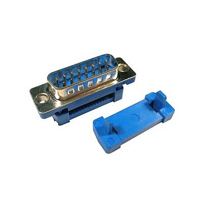 L-KLS1-222-25-M-L - 1