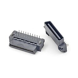 L-KLS1-SCSI-10-50FLS