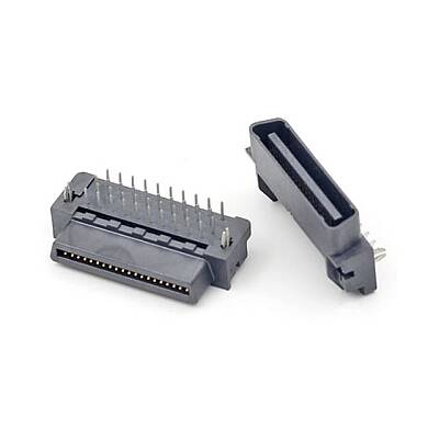 L-KLS1-SCSI-10-50FLS - 1