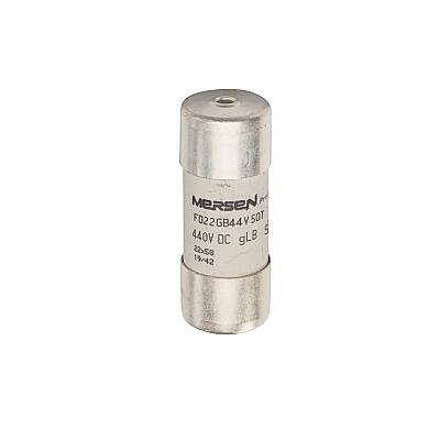 L076968 - FD22GB44V50T - 1