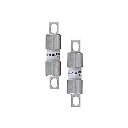 L082488 - BS10UE25V10