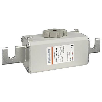 L089388 - D122GC75V400EF - 1