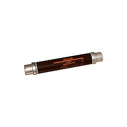 L1000119 - 45DB120V1PT