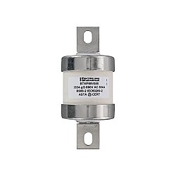 L1006628 - BTMF69V355