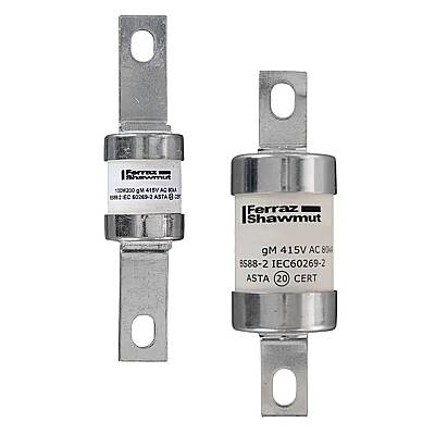 L1019209 - BTSDC42V63M100 - 1