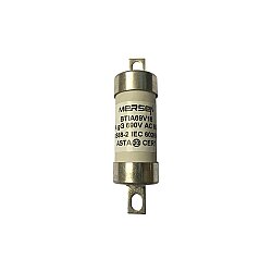 L1019255 - BTIA69V16