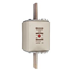 L1030525 - NH4A2GTR1000KVA