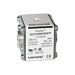 L1046924 - SC31AR69V500TF