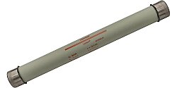 L1047361 - FRECO240V31,5