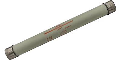 L1047361 - FRECO240V31,5 - 1