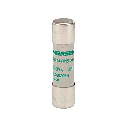 L211035 - FR14AM50V45