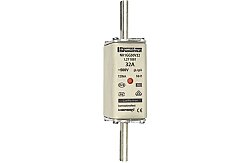 L211081 - NH1GG50V32