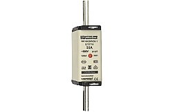 L212116 - NH1GG50V50-1