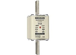 L213151 - NH3GG50V315