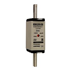 L214163 - NH0GG50V20-1