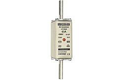 L214669 - NH1GG50V63