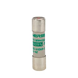 L217682 - FR10AM40V25I