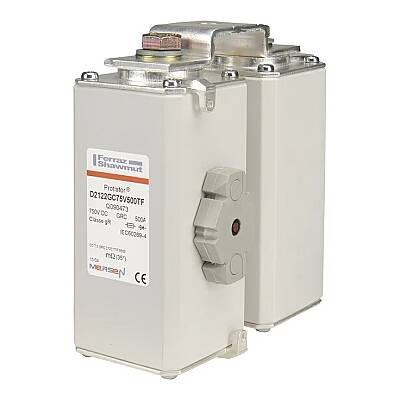 L220948 - D2123GB66V16CTF - 1
