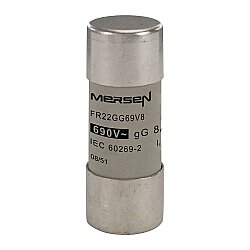 L222972 - FR22GG69V8