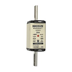 L223018 - NH2GG50V35-1