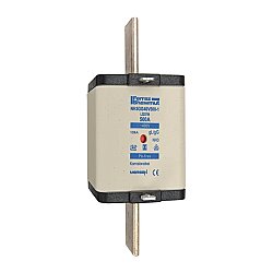 L223754 - NH3GG40V500-1