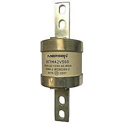 L226330 - BTTM42V560
