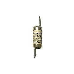 L226353 - BES42V63