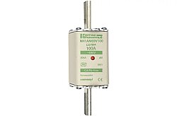 L227894 - NH1AM69V100