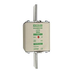 L227986 - NH3AM69V500