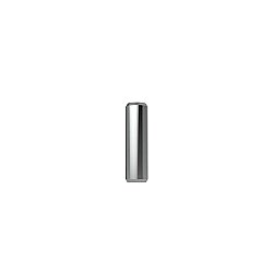 L228032 - 14AD44V-N