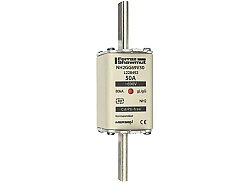 L228492 - NH2GG69V50