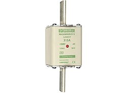 L232517 - NH2AM50V315