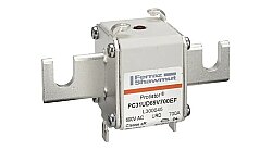L300045 - PC31UD69V700EF