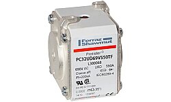 L300068 - PC32UD69V550TF