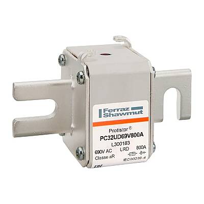 L300183 - PC32UD69V800A - 1