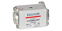 L301310 - PC70GB69V160TF