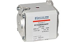 L301333 - PC72GB69V550TF