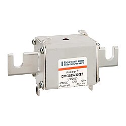 L302690 - D71GB55V400EF