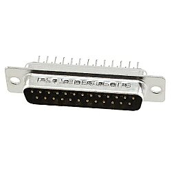 L717SDB25POL2