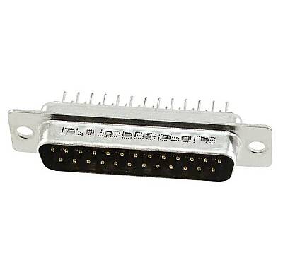 L717SDB25POL2 - 1