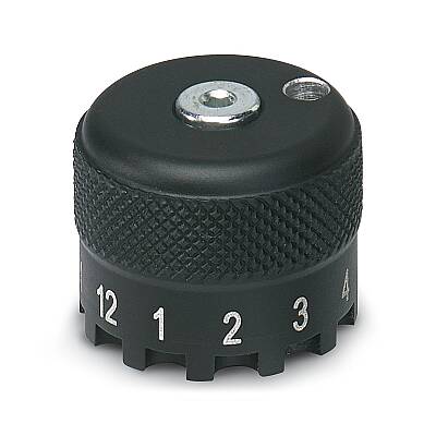 LC-0158-02 - Krimp yer belirleyici - 1