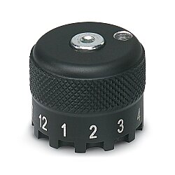 LC-0448-00 - Krimp yer belirleyici