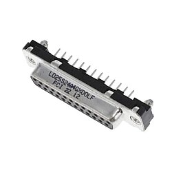 LD25S24A4GX00LF