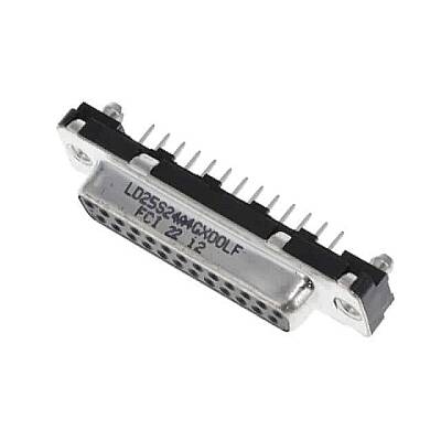 LD25S24A4GX00LF - 1